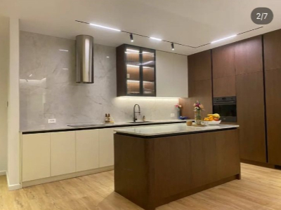 Projektim dhe arredim kuzhine moderne Projektim dhe arredim kuzhine moderne